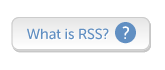 What is RSS? Click here to find out